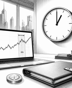 ai-xrp-prediction-market-settlement