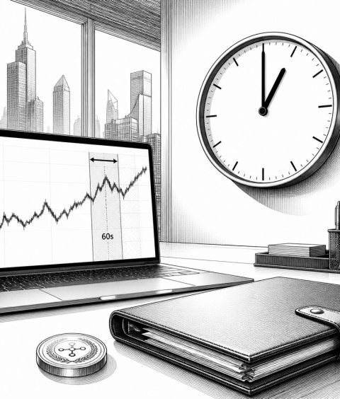 ai-xrp-prediction-market-settlement