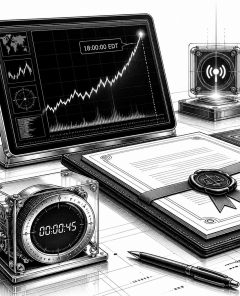 ai-xrp-prediction-market-settlement