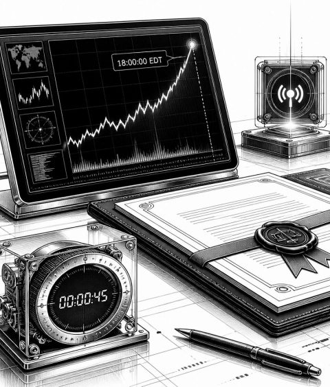 ai-xrp-prediction-market-settlement