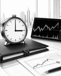 ai-xrp-prediction-market-settlement-clock