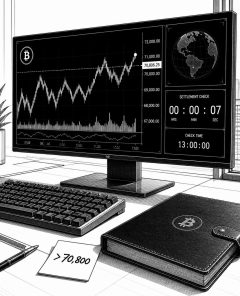 ai-xrp-prediction-market-settlement-index-timer