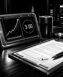 ai-xrp-prediction-market-settlement-rtI