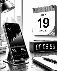 ai-xrp-prediction-market-settlement-rti