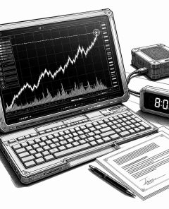 ai-xrp-prediction-market-settlement-rtindex