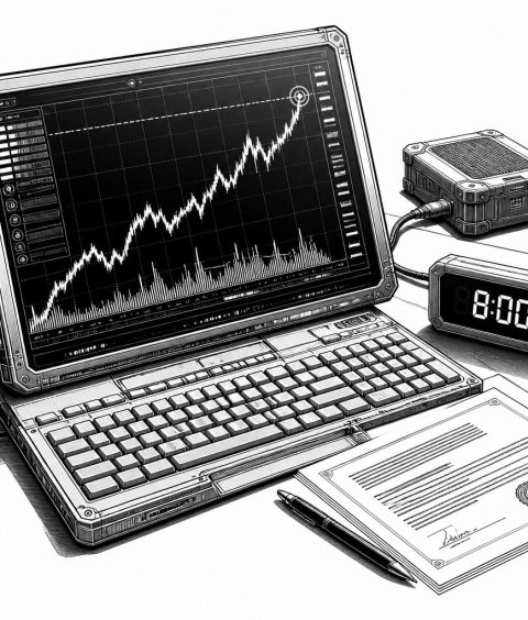 ai-xrp-prediction-market-settlement-rtindex