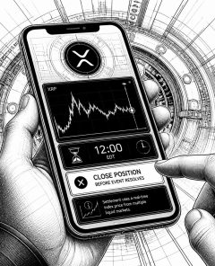 ai-xrp-prediction-market-settlement-time