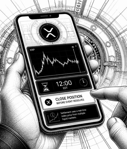 ai-xrp-prediction-market-settlement-time