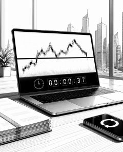 ai-xrp-prediction-settlement-timer