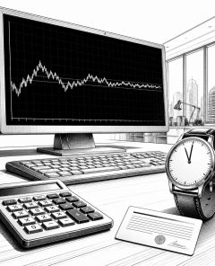 ai-xrp-preis-prognosemarkt-cf-benchmarks-rti