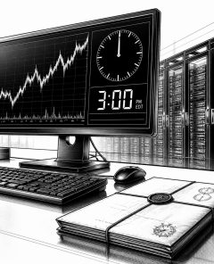 ai-xrp-preisprognose-rticf-settlement-60sek