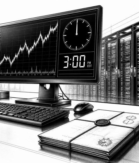 ai-xrp-preisprognose-rticf-settlement-60sek