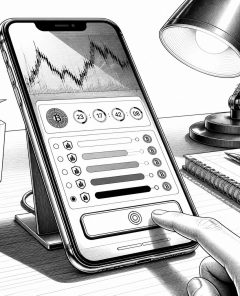 ai-xrp-preisvorhersage-stichtag-2026