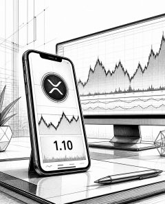 ai-xrp-price-double-digits