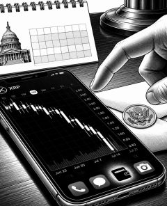 ai-xrp-price-drop-clarty-act