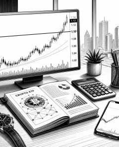 ai-xrp-price-etf-derivatives-momentum