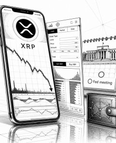 ai-xrp-price-etf-volume-fed