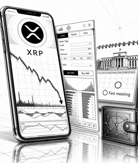 ai-xrp-price-etf-volume-fed