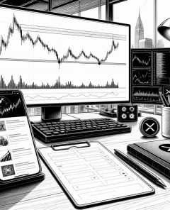 ai-xrp-price-forecast-1-10-support