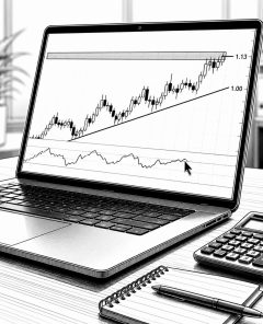ai-xrp-price-forecast