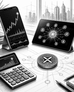 ai-xrp-price-odl-etf-scenario