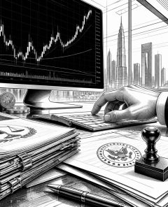 ai-xrp-price-swing-leverage-riskoff-regulation