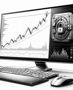 ai-xrp-prognose-2026-1-40