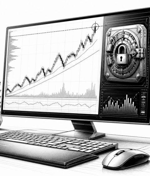 ai-xrp-prognose-2026-1-40