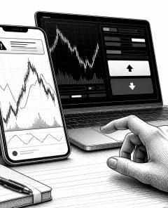ai-xrp-projections-options-risk-trading