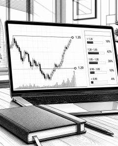 ai-xrp-q3-2026-forecast-1-35