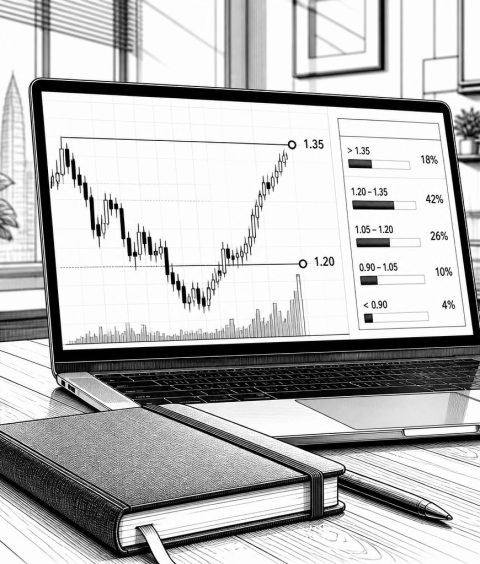 ai-xrp-q3-2026-forecast-1-35