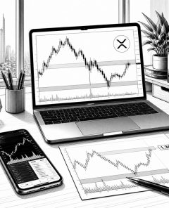 ai-xrp-range-support-resistance-trading