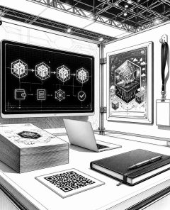 ai-xrp-rare-evo-2026-xrpl-workshops