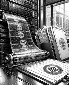 ai-xrp-regulation-ledger-enterprise