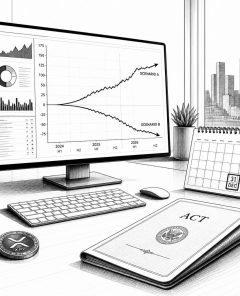ai-xrp-regulation-szenarien-2026