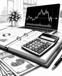 ai-xrp-rentenplanung-4-prozent-ansatz