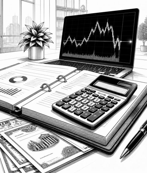 ai-xrp-rentenplanung-4-prozent-ansatz