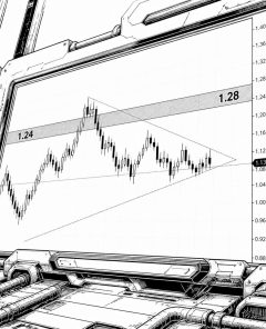 ai-xrp-resistance-breakout-113-128