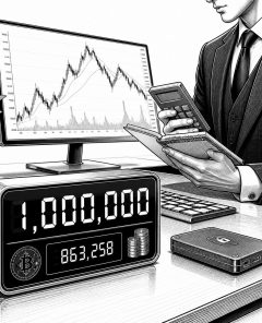 ai-xrp-retirement-coins-forecast