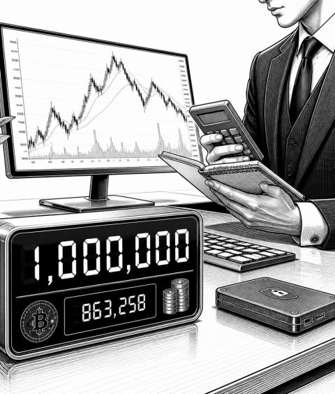 ai-xrp-retirement-coins-forecast