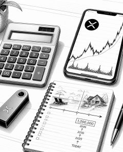 ai-xrp-retirement-math