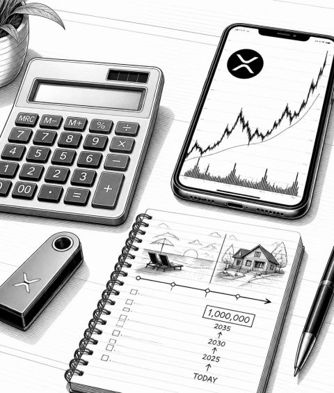 ai-xrp-retirement-math