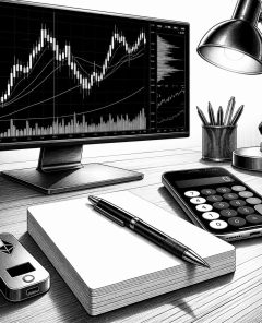 ai-xrp-retirement-one-million
