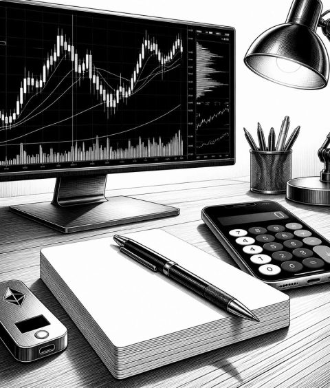 ai-xrp-retirement-one-million