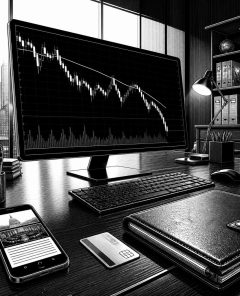 ai-xrp-ripple-clarity-act-regulation-chart