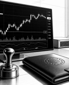 ai-xrp-ripple-institutional-mica-price-support