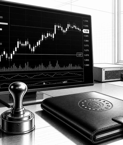 ai-xrp-ripple-institutional-mica-price-support
