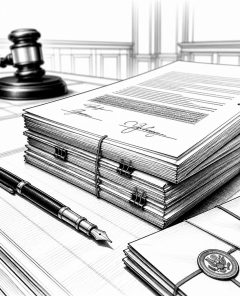 ai-xrp-ripple-lawyer-amicus-brief-holders