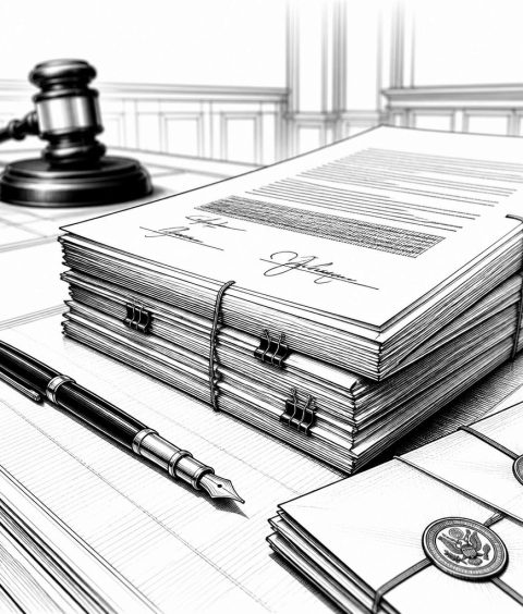 ai-xrp-ripple-lawyer-amicus-brief-holders