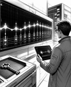 ai-xrp-ripple-ledger-settlement